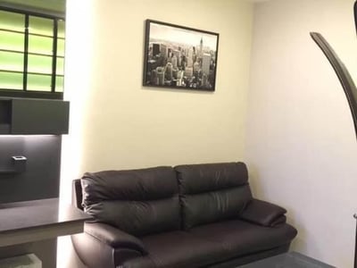 Property image 1 of 8