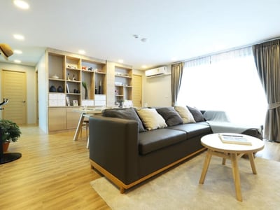 Property image 1 of 4