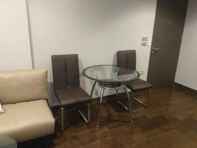 Property image 1 of 5