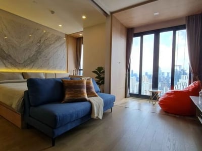 Property image 1 of 5