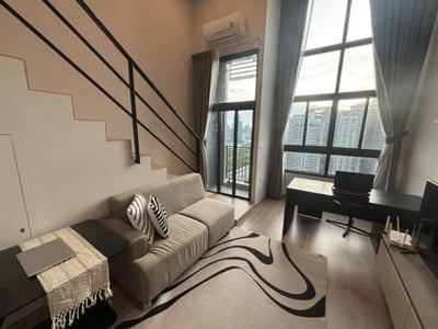 Property image 1 of 5