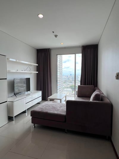 Property image 1 of 14