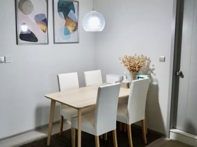 Property image 1 of 5