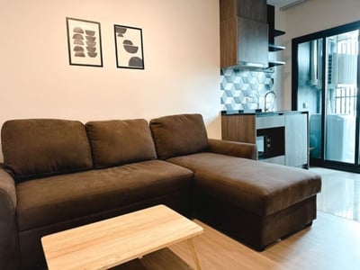 Property image 1 of 5