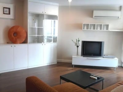 Property image 1 of 7