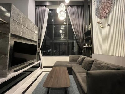 Property image 1 of 14