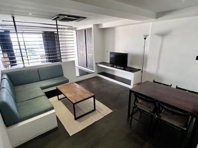 Property image 1 of 5