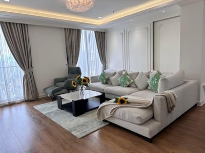 Property image 1 of 15