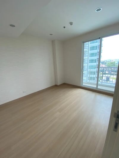 Property image 1 of 4