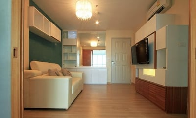 Property image 1 of 10