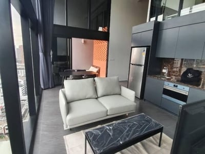 Property image 1 of 7
