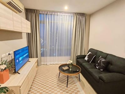 Property image 1 of 5