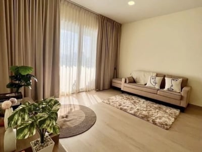 Property image 1 of 5