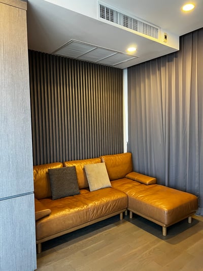 Property image 1 of 12