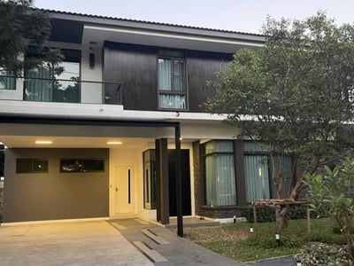 Property image 1 of 5