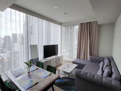 Property image 1 of 5