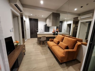 Property image 1 of 5