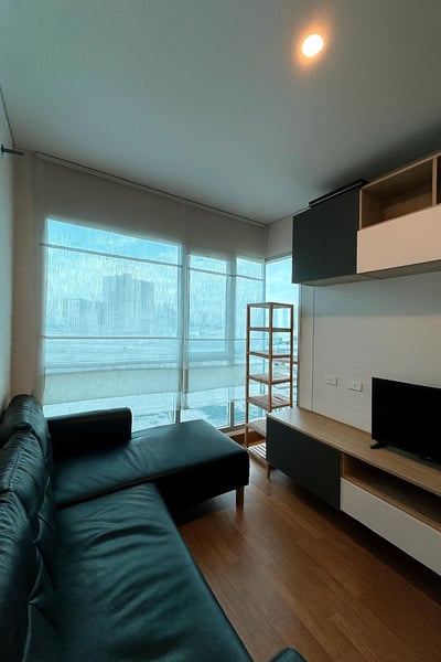 Property image 1 of 6