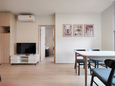 Property image 1 of 5