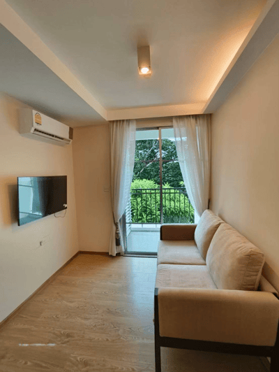 Property image 1 of 8