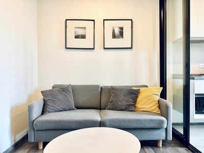 Property image 1 of 8