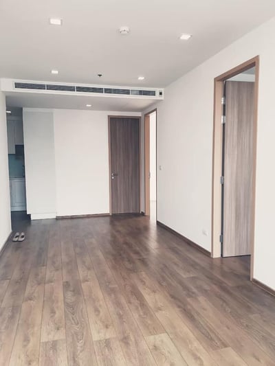 Property image 1 of 10