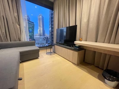 Property image 1 of 13
