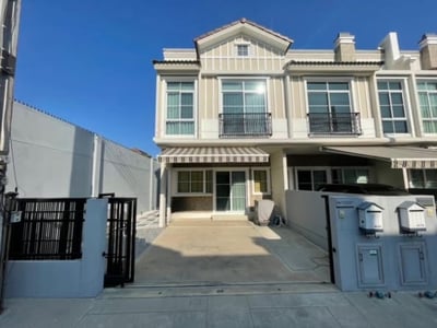 Property image 1 of 5