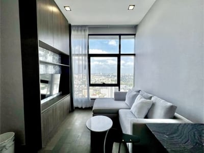 Property image 1 of 5