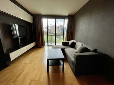 Property image 1 of 5