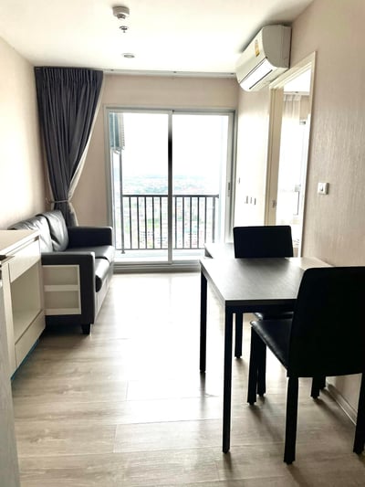 Property image 1 of 10