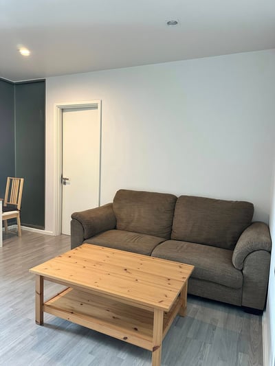 Property image 1 of 11