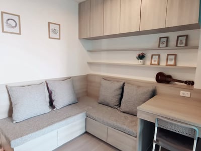 Property image 1 of 15