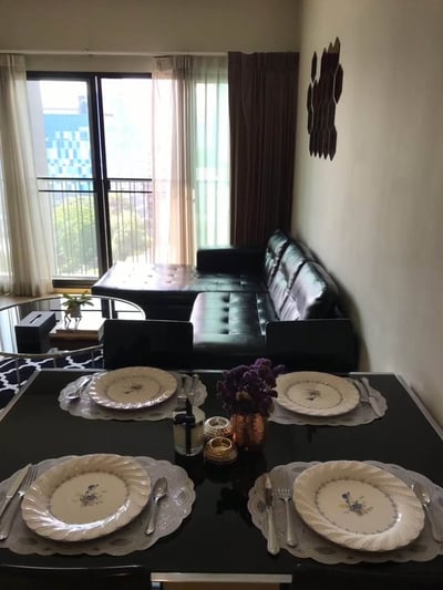 Property image 1 of 7