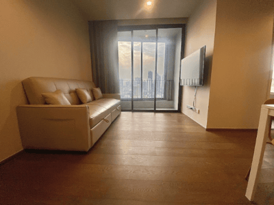 Property image 1 of 5