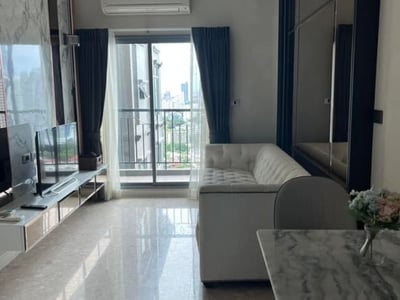 Property image 1 of 5