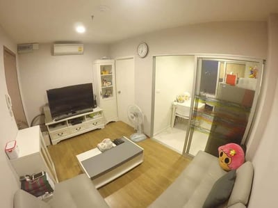 Property image 1 of 10