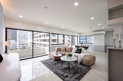 Property image 1 of 5