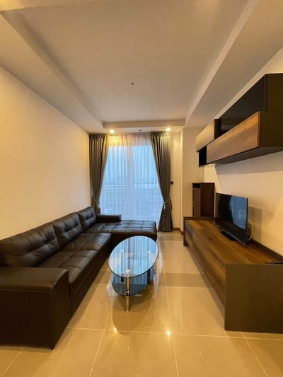 Property image 1 of 16
