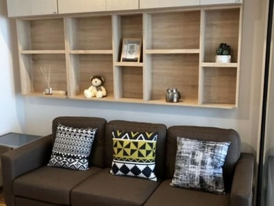 Property image 1 of 5