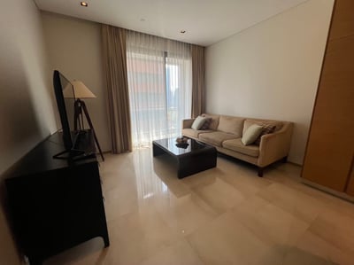 Property image 1 of 8