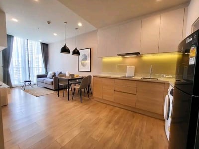 Property image 1 of 11