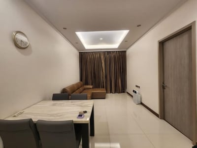 Property image 1 of 5