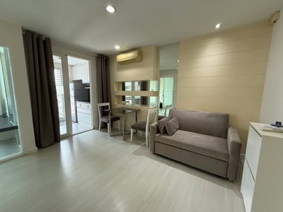 Property image 1 of 6