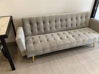 Property image 1 of 15