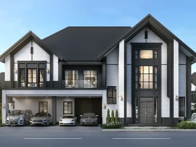 Property image 1 of 5