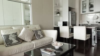 Property image 1 of 8