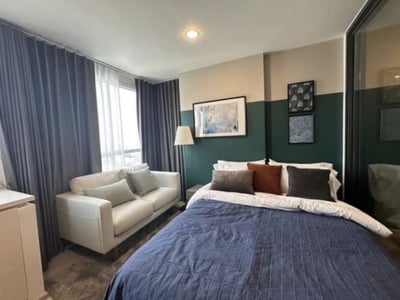Property image 1 of 5