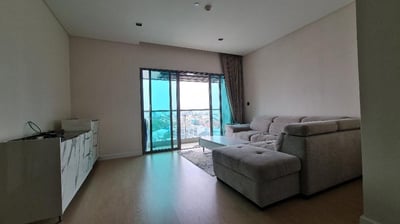 Property image 1 of 5