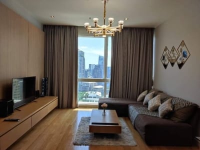 Property image 1 of 23